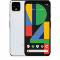 Thay Thế Sửa Chữa Hư Cảm Biến Tiệm Cận Google Pixel 4 Lấy Liền